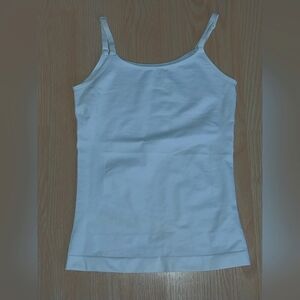 Shapermint Empetua Tank XL